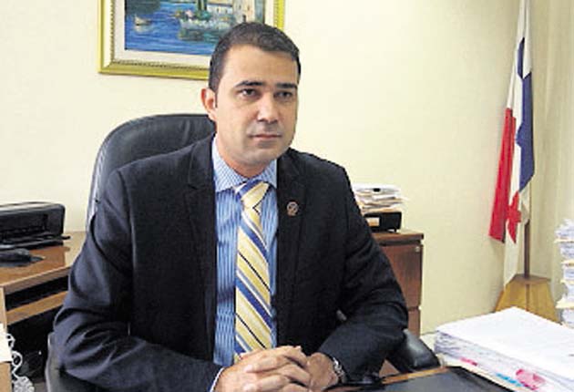 Panamá, un territorio poco rentable para el negocio del narcotráfico