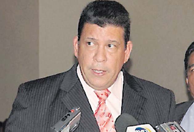 Programa Barrios Seguros es ‘exclusivista y carece de cifras’