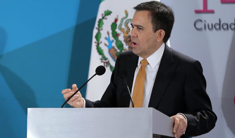 La primera ronda constituyó un paso importante. /Foto EFE