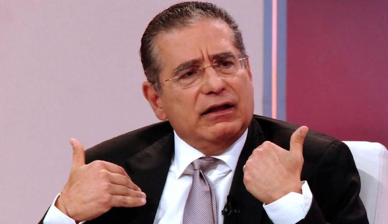 Gremios de empresarios han sugerido al presidente Juan Carlos Varela llegar a consensos sobre la política económica del país y su promoción, ante los últimos escándalos que han afectado al país. Gremios de empresarios han sugerido al presidente Juan Carlos Varela llegar a consensos sobre la política económica del país y su promoción, ante los últimos escándalos que han afectado al país. /Foto Archivo