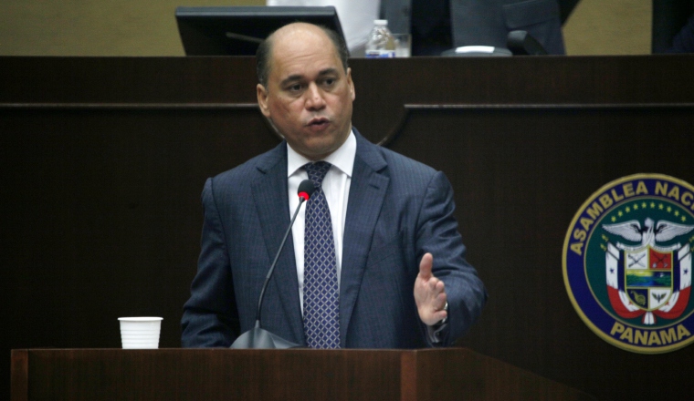 En entidades como el Ministerio de Seguridad, la remoción del ministro y viceministro fue producto de diferencias entre ambos jefes, y tras el fracaso en las políticas contra el crimen, que ha cobrado vidas. En entidades como el Ministerio de Seguridad, la remoción del ministro y viceministro fue producto de diferencias entre ambos jefes, y tras el fracaso en las políticas contra el crimen, que ha cobrado vidas.