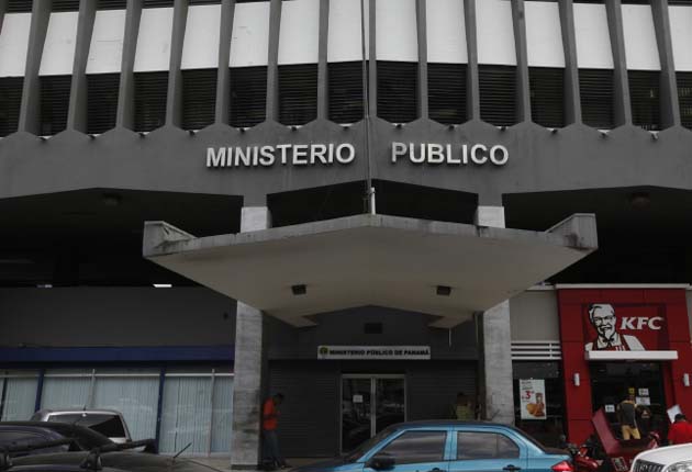 Audiencia