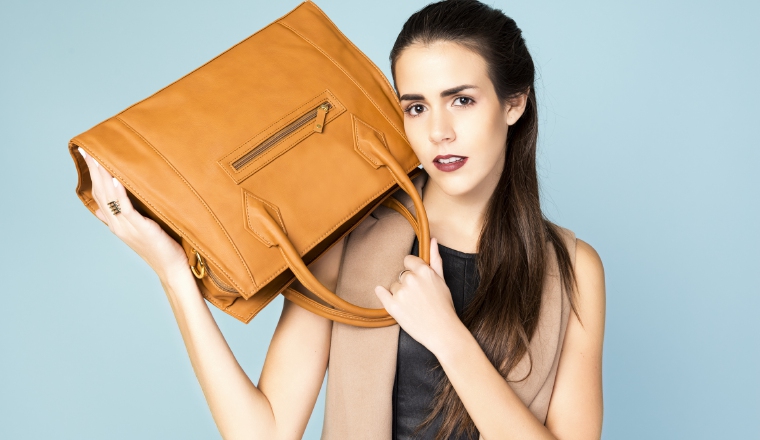 Las carteras grandes son una excelente opción para la oficina. Las carteras grandes son una excelente opción para la oficina.
