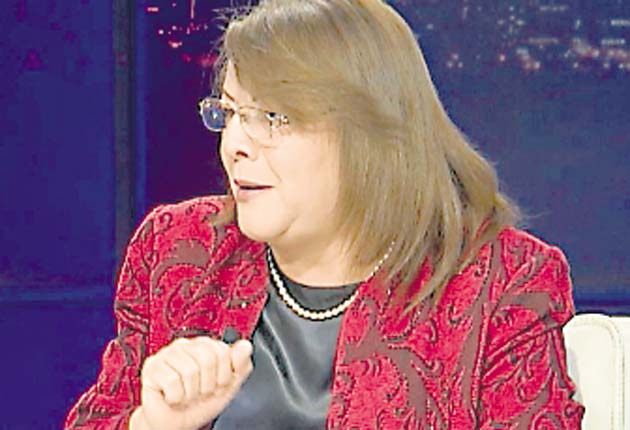 Meduca reconoce incapacidad para manejar más fondos asignados