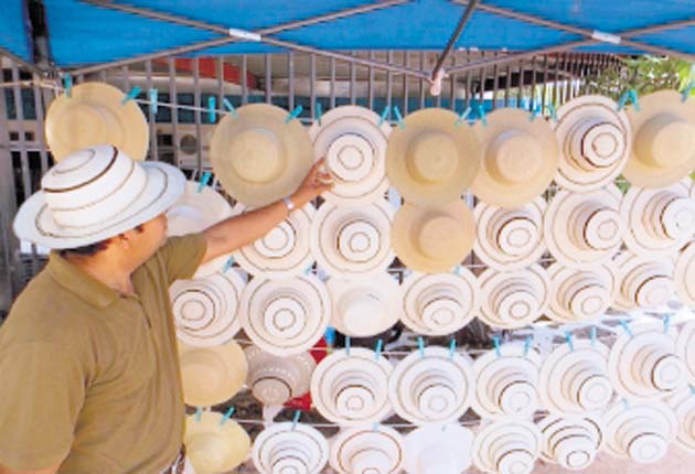 Las pymes, limitadas al acceso de mayores créditos para su sector