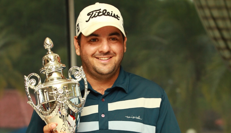 Nombre: Luis Cargiulo Nombre: Luis Cargiulo