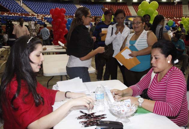 Población: La población no económicamente activa es aquella que declaró no participar en el mercado laboral (1,017,471 personas). La misma se clasifica en inactivos puros y potencialmente activos.