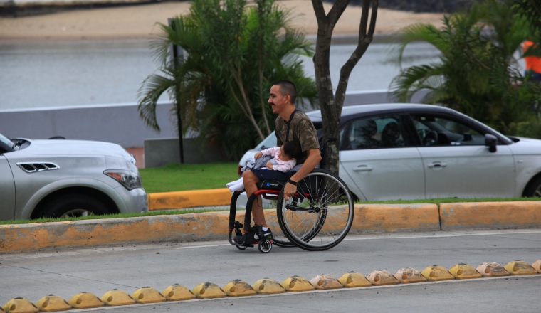 Jorge Rodríguez Jorge Rodríguez
