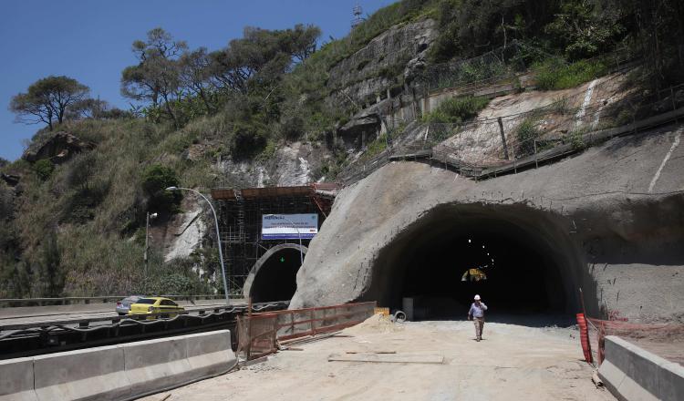 La ayuda sería para apoyar proyectos de inversión. /EFE