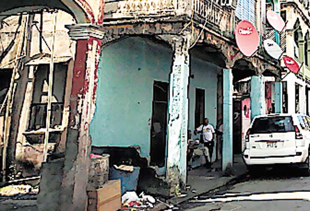 Sistema  y  reglamentación  de la ley