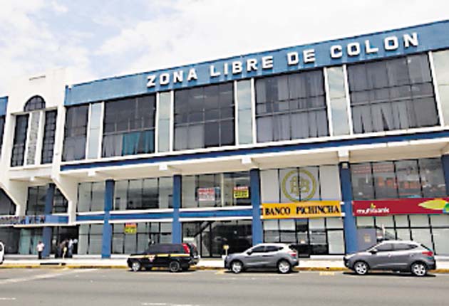 Panamá también aumentó el arancel nacional de importación