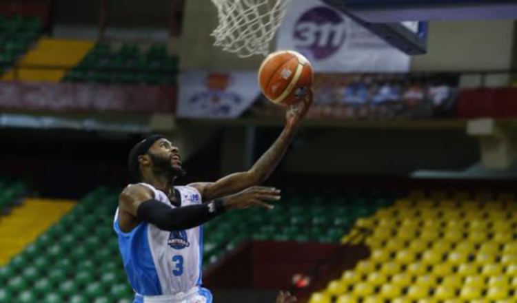 Los reyes de la LPB