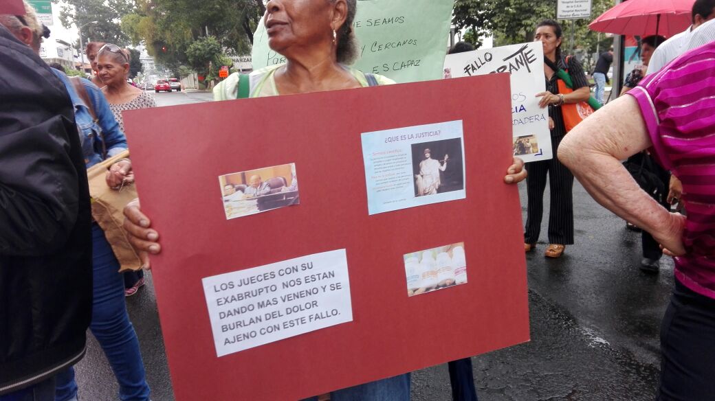 Foto/@frenadeso