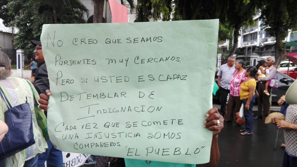 Foto/@frenadeso
