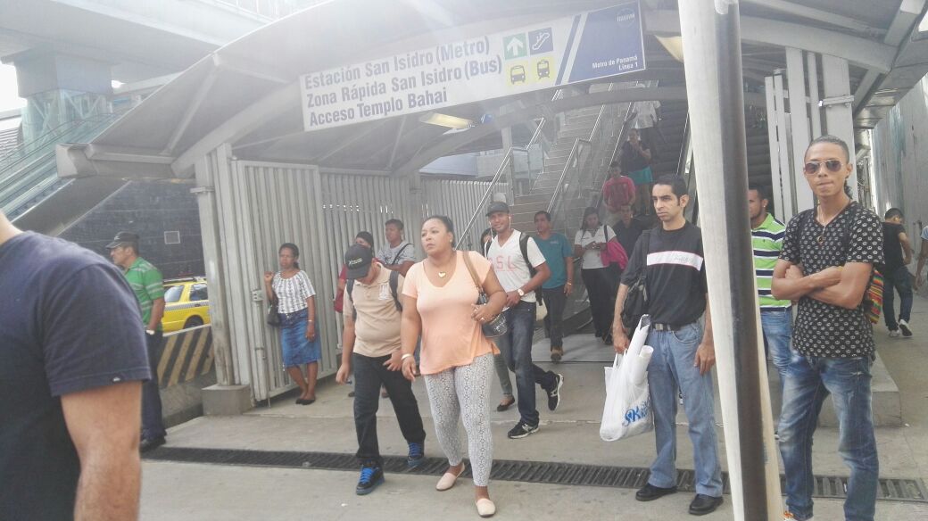 Foto/Traficasos
