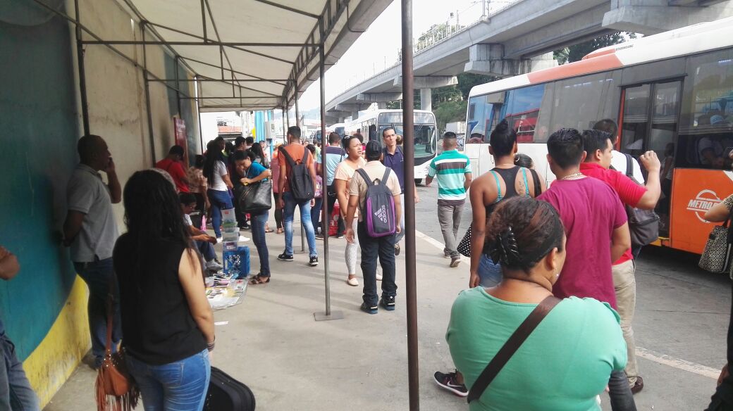 Foto/Traficasos