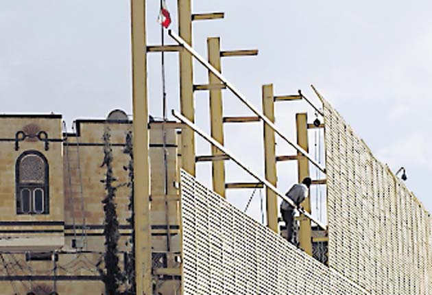 Ministerio de Trabajo busca ser el mediador