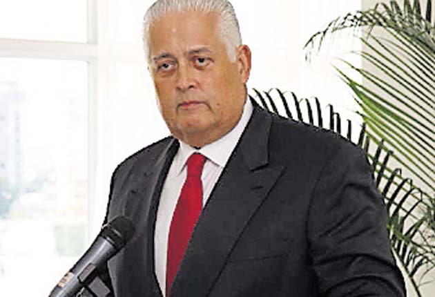 Antecedentes de privatización del agua potable