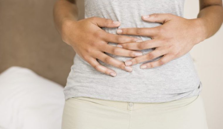 Pese a que la mirena produce amenorrea (ausencia de menstruación), en algunos casos puede haber sangrado de distintas intensidades y duraciones impredecibles, lo que puede ser una razón para retirarla y cambiar de método.