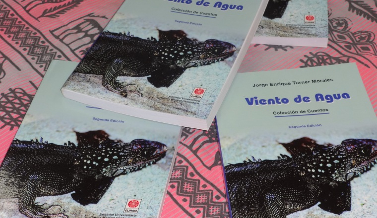 El libro, con ilustraciones de Palomino, consta de 22 cuentos. El libro, con ilustraciones de Palomino, consta de 22 cuentos.
