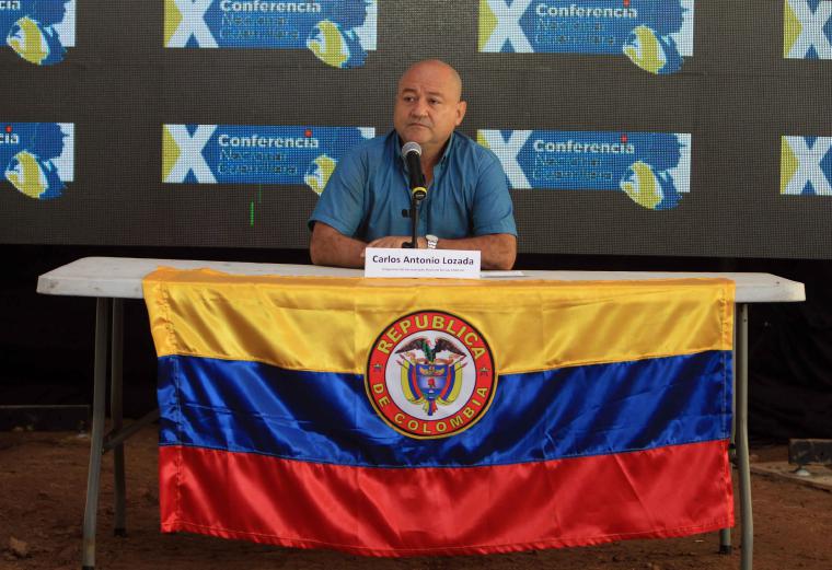 No habrá renegociación