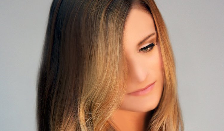 El balayage se ha convertido en una moda, y desde hace siete meses ha tomado auge en Panamá. ¡Adiós a las californianas!