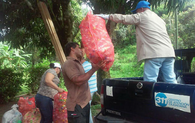 Foto: José Adames. 