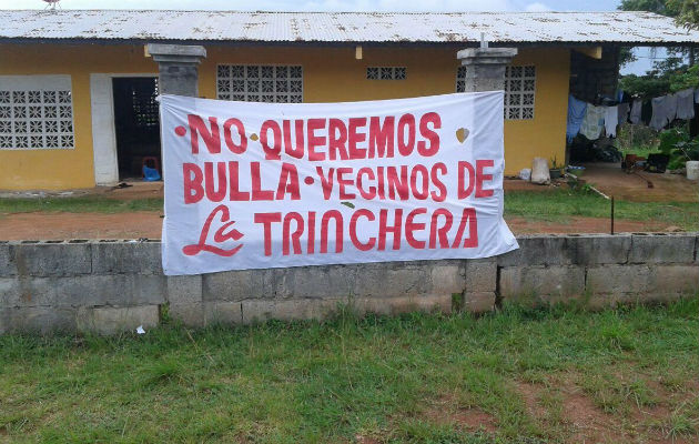 Foto: Eric Montenegro