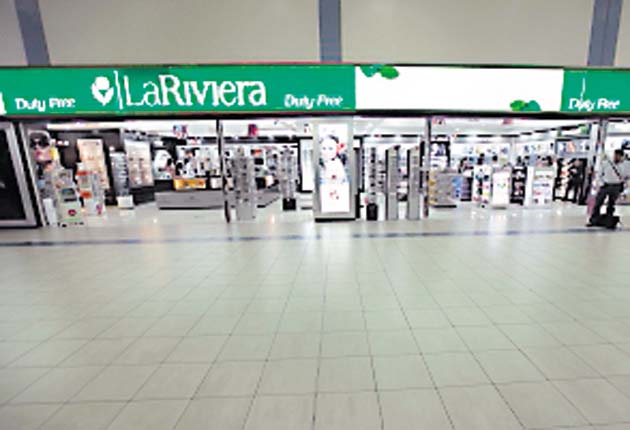 Medida acabó con miles de empleos y tiene a otros en incertidumbre