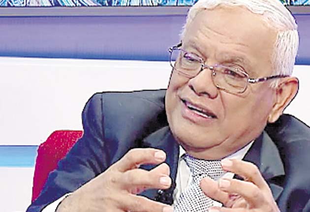 Blandón: hay una relación de un comisionado para 100 unidades