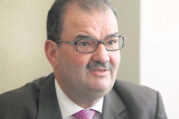 Caso Francolini, tema de atención en el informe preliminar de la SIP