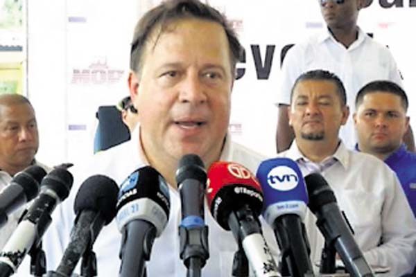 Varela trata de justificar mal momento que vivió en Alemania