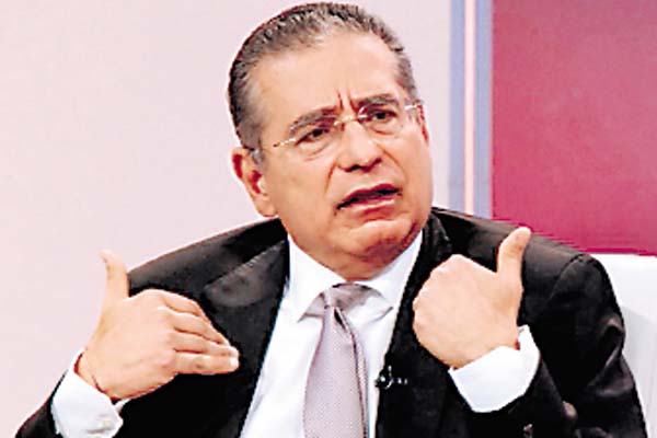 Inusual hermetismo en pesquisas de Panamá Papers genera dudas