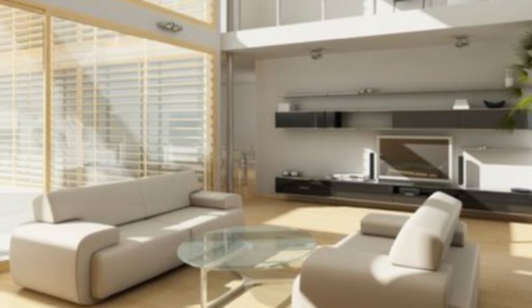 La luz natural es ideal para una buena concentración. La luz natural es ideal para una buena concentración.