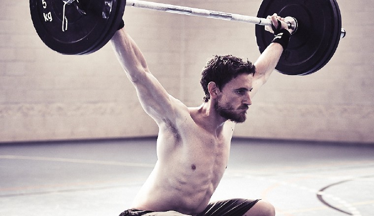 Aquellos que practican 'crossfit' recurren mucho a la dieta paleo para lograr un mayor rendimiento deportivo. Además, en Panamá cada día hay más personas con intolerancia al gluten. Aquellos que practican 'crossfit' recurren mucho a la dieta paleo para lograr un mayor rendimiento deportivo. Además, en Panamá cada día hay más personas con intolerancia al gluten.