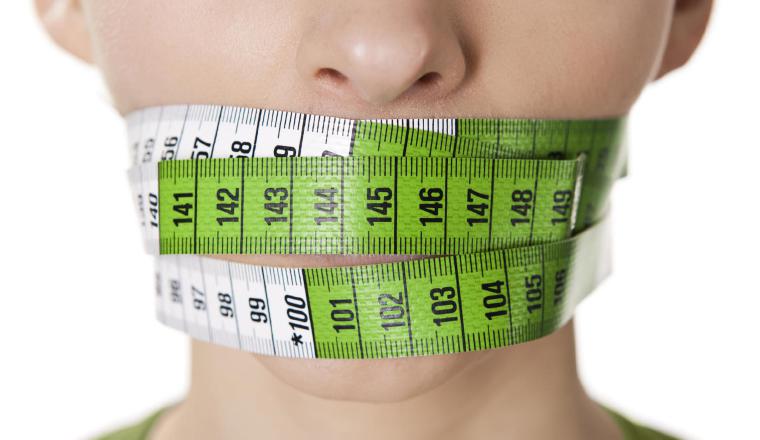 Si llevas la dieta paleo como es debido, notarás la reducción de peso, mayor lozanía de piel y cabello, mejora al dormir y mayor calidad de descanso. Estos cambios son notorios desde los primeros 15 días.
