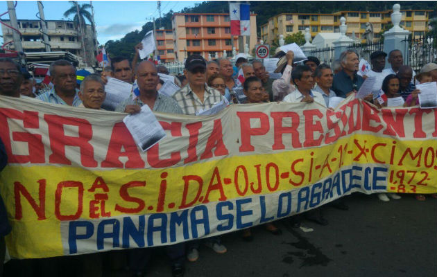 Foto/Jesús Simmons