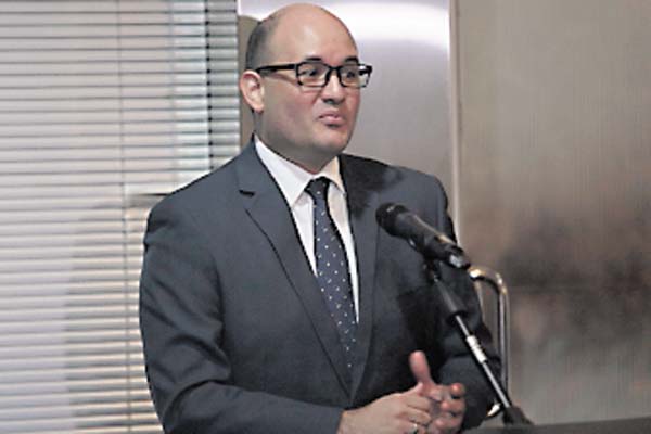 PRD y panameñistas tienen a sus favoritos para magistrados del TE
