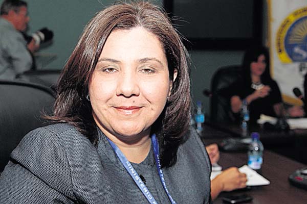 Buko Millonario, un caso con evidentes nulidades