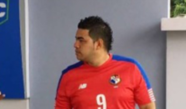 ¡Se la hicieron!