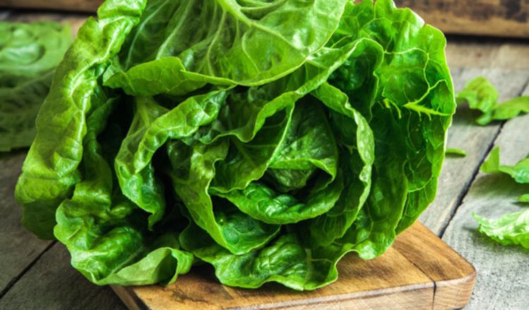 Estos son los alimentos que producen sueño