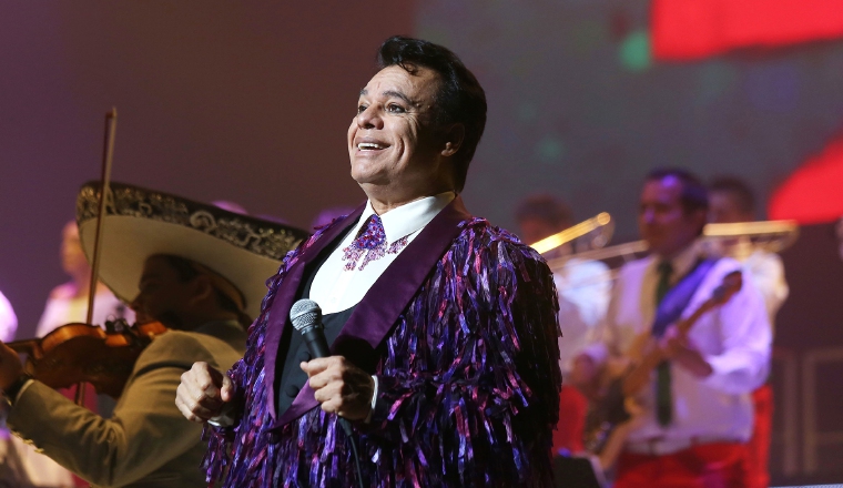 Mucho se ha especulado acerca de la muerte de Juan Gabriel.