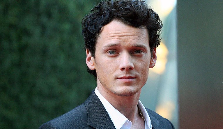 Anton Yelchin murió el 19 de junio en un inusual accidente.