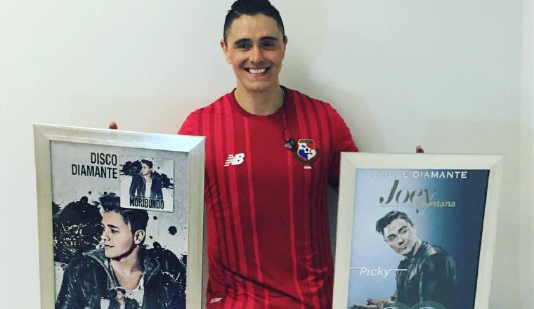 Múltiples premios: Hasta el momento, acumula varios discos de diamante y doble diamante en distintos países latinoamericanos, gracias a su éxito titulado “Picky”.