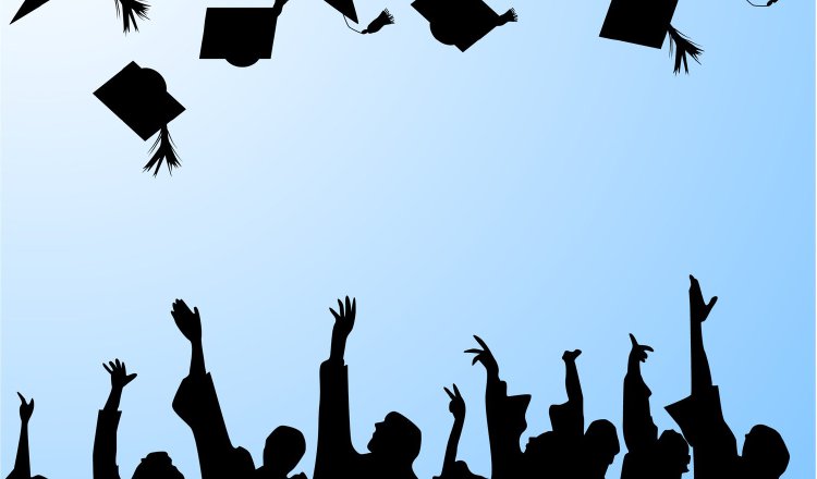 Por fin se gradúa! Cómprale ese obsequio que será útil en su nueva vida y demuéstrale que el esfuerzo valió la pena.