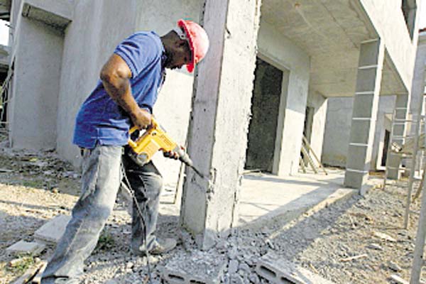 Capac busca formalizar alianzas público privadas en Panamá