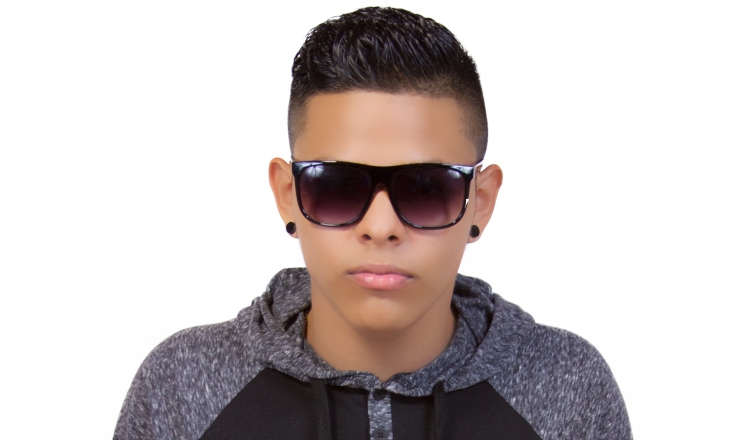 Con la música se edifica o se destruye, pero todo dependerá de cada persona. Un sociólogo, un productor y regueseros opinan sobre el tema.