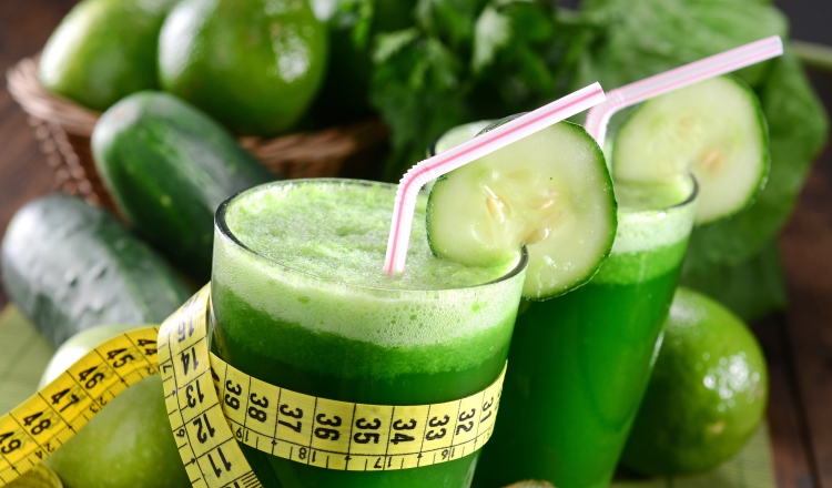 Está de moda y tiene beneficios para la salud, pero la dieta contiene factores que debes tomar en cuenta.
