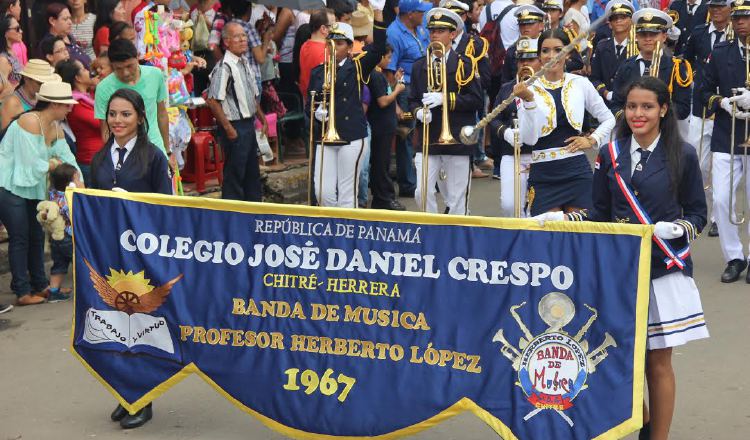 Baherlo va para su segunda experiencia en Pasadena.