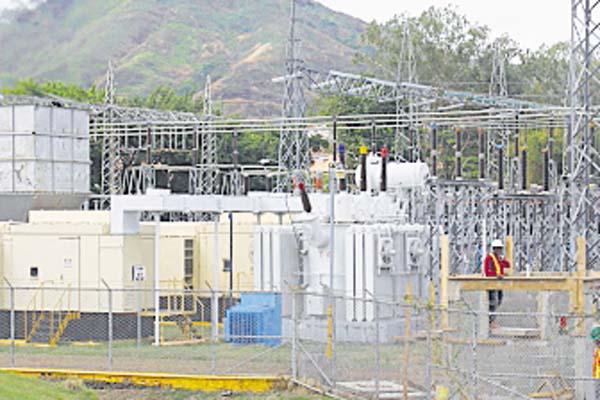 Empresas distribuidoras cuentan con más de un millón de clientes